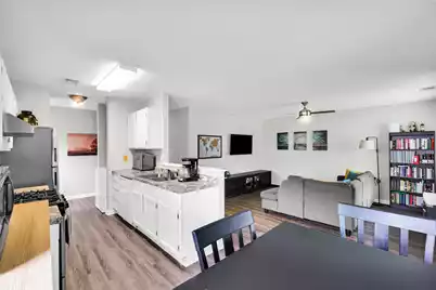 43 Woodleaf Court, Charleston, SC 29407 - Photo 5