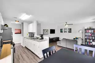 43 Woodleaf Ct, Charleston, SC 29407 - Photo 5