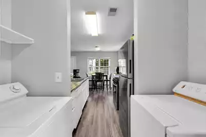 43 Woodleaf Court, Charleston, SC 29407 - Photo 9