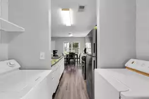 43 Woodleaf Ct, Charleston, SC 29407 - Photo 9