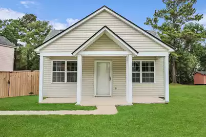 43 Woodleaf Court, Charleston, SC 29407 - Photo 1