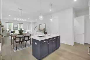 614 Du Bois Dr, Johns Island, SC 29455 - Photo 21