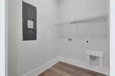 614 Du Bois Drive, Johns Island, SC 29455 - Photo 47