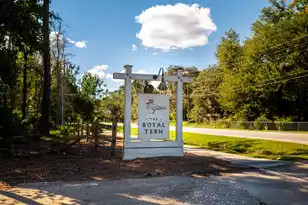 614 Du Bois Dr, Johns Island, SC 29455 - Photo 55