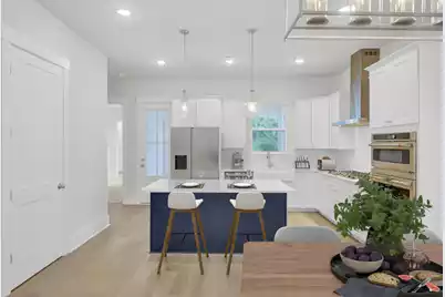 614 Du Bois Drive, Johns Island, SC 29455 - Photo 17