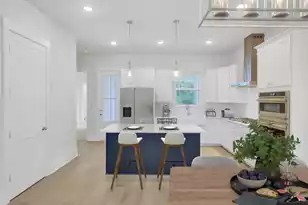 614 Du Bois Dr, Johns Island, SC 29455 - Photo 17