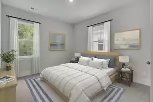 614 Du Bois Dr, Johns Island, SC 29455 - Photo 45