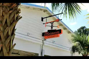 614 Du Bois Dr, Johns Island, SC 29455 - Photo 57