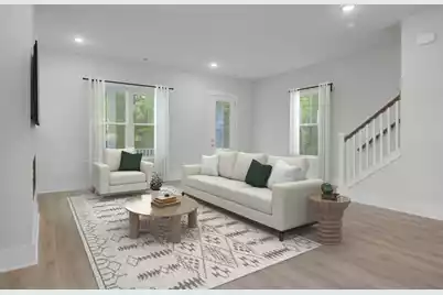 617 Du Bois Drive, Johns Island, SC 29455 - Photo 25