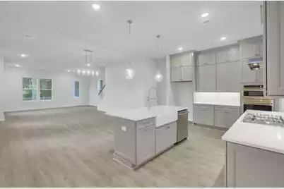 617 Du Bois Drive, Johns Island, SC 29455 - Photo 15