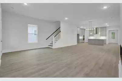 617 Du Bois Drive, Johns Island, SC 29455 - Photo 27