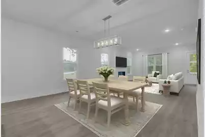 617 Du Bois Drive, Johns Island, SC 29455 - Photo 19