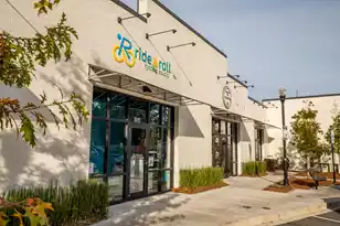 617 Du Bois Dr, Johns Island, SC 29455 - Photo 77