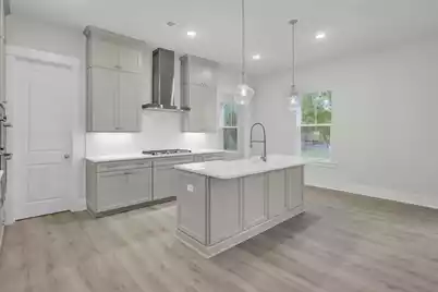 617 Du Bois Drive, Johns Island, SC 29455 - Photo 11