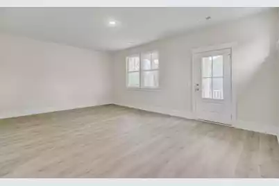 617 Du Bois Drive, Johns Island, SC 29455 - Photo 33