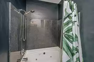 1984 Folly Road, Charleston, SC 29412 - Photo 15