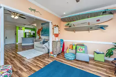 1984 Folly Road #A314, Charleston, SC 29412 - Photo 7