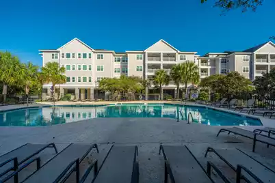 1984 Folly Road #A314, Charleston, SC 29412 - Photo 1