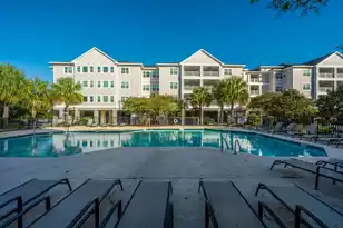 1984 Folly Road, Charleston, SC 29412 - Photo 1