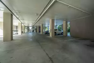 1984 Folly Road #A314, Charleston, SC 29412 - Photo 21