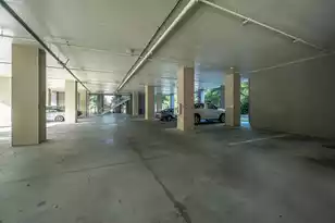 1984 Folly Road, Charleston, SC 29412 - Photo 21