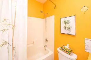 1984 Folly Road, Charleston, SC 29412 - Photo 19