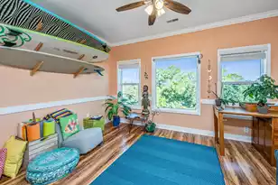 1984 Folly Road, Charleston, SC 29412 - Photo 5