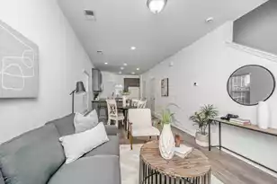 400 Gravy Train St, Charleston, SC 29414 - Photo 11