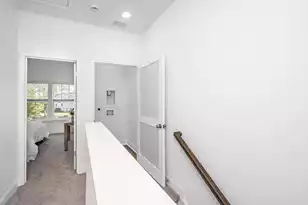 400 Gravy Train St, Charleston, SC 29414 - Photo 25