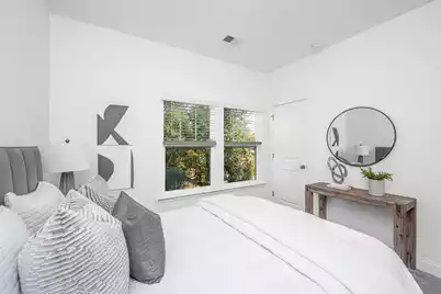 400 Gravy Train Street, Charleston, SC 29414 - Photo 21