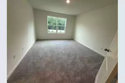 503 Townsford Lane, Moncks Corner, SC 29461 - Photo 7