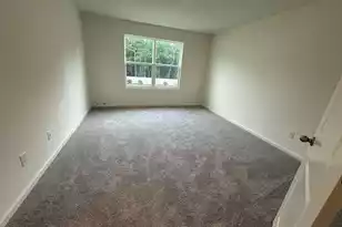 503 Townsford Ln, Moncks Corner, SC 29461 - Photo 7