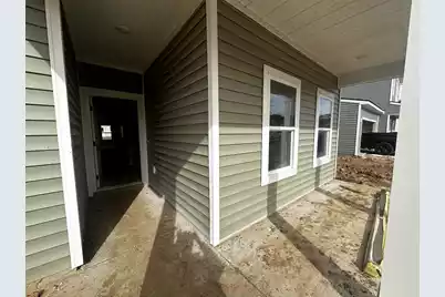 5245 Cottage Landing Drive, Summerville, SC 29485 - Photo 5