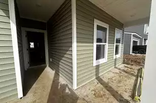 5245 Cottage Lndg Dr, Summerville, SC 29485 - Photo 5