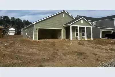 5245 Cottage Landing Drive, Summerville, SC 29485 - Photo 3