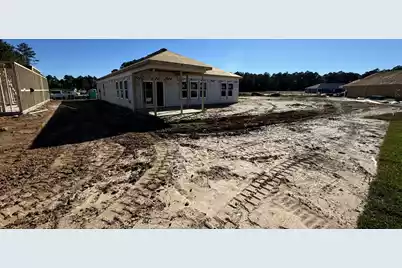 5245 Cottage Landing Drive, Summerville, SC 29485 - Photo 29