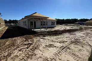 5245 Cottage Lndg Dr, Summerville, SC 29485 - Photo 29