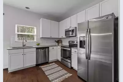 280 Stefan Drive #C, Charleston, SC 29412 - Photo 7