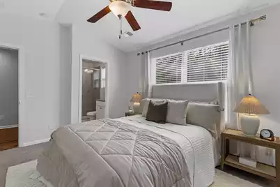 280 Stefan Drive #C, Charleston, SC 29412 - Photo 15