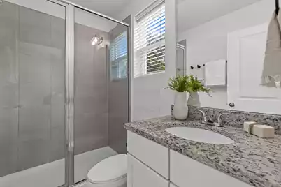 280 Stefan Drive #C, Charleston, SC 29412 - Photo 17