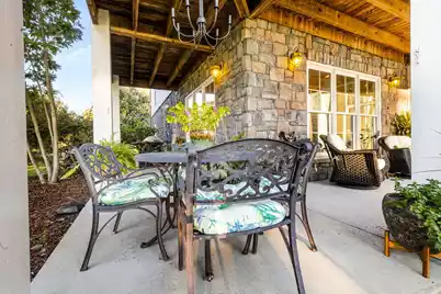 1082 Bridge View Lane #A101, Summerton, SC 29148 - Photo 77