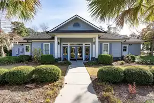 1082 Bridgeview Ln, Summerton, SC 29148 - Photo 133