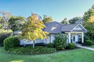 1082 Bridgeview Ln, Summerton, SC 29148 - Photo 111