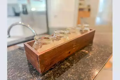 1082 Bridge View Lane #A101, Summerton, SC 29148 - Photo 47