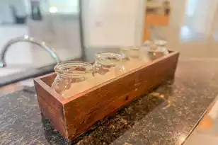 1082 Bridgeview Ln, Summerton, SC 29148 - Photo 47