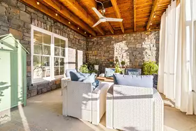 1082 Bridge View Lane #A101, Summerton, SC 29148 - Photo 75