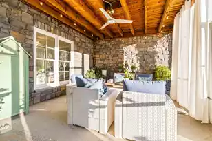 1082 Bridgeview Ln, Summerton, SC 29148 - Photo 75