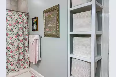 1082 Bridge View Lane #A101, Summerton, SC 29148 - Photo 91