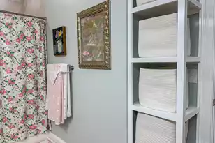 1082 Bridgeview Ln, Summerton, SC 29148 - Photo 91