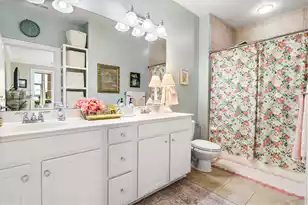 1082 Bridgeview Ln, Summerton, SC 29148 - Photo 69